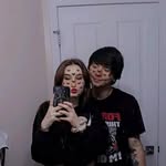Jaydian - @marilyn_pineapple - Instagram