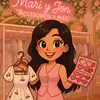 Mari y Jon Boutique - @marilynpinedaberm - TikTok