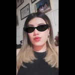 @marilyn._pineda - Instagram