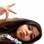 Marilyn - @marilyn._.pineda - Instagram