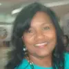 Marilyn - @marilynpinedagonz1 - TikTok