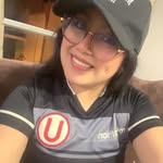 Marilyn Cabrera Pineda - @marilyncabrerapineda - Instagram