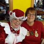 Marilyn Pine - @marilyn_pine - Instagram