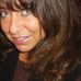 Marilyn Pine Richter - Facebook