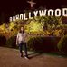 Marilyn Pineda - Facebook