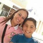 Marilyn Pineda - @marilynpineda19 - Instagram