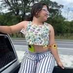 Marilyn Pineda - @marilynpineda188 - Instagram