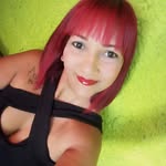 Marilyn pineda - @marilynpineda6 - Instagram
