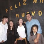 Marilyn Pineda - @marilyn.pineda.9235199 - Instagram
