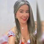 Marilyn Pineda - @marilynpineda391 - Instagram