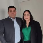 Marilyn Pineda - @mari_lynpineda - Instagram