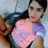 Marilyn Pineda - @marilyn.pineda77 - TikTok
