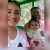 Marilyn Pineda - @marilynpineda94 - TikTok