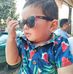 Marilyn Pineda - Facebook