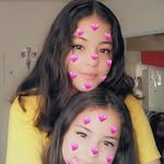 Marilyn pineda - @marilynpineda97 - Instagram