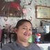 Marilyn Pineda - Facebook
