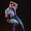 Marilyn Pineda Del Cid - @marilynpinedadelc - TikTok