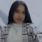 Marilyn Pineda Dueñas - @marilyn_pineda_ - Instagram