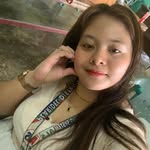 Marilyn Pineda Miranda - @marilynpinedamiranda - Instagram