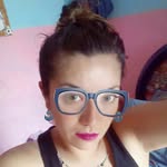 Marilyn Pinedo - @marilyn.pinedo.79 - Instagram