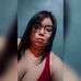 Marilyn Pinel - Facebook