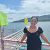 Marilyn Pines - @marilyn.pines8 - TikTok