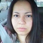 Marilyn Pinet - @marilynpinet - Instagram