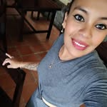 Marilyn Rocío Scarletth Pineda - @marilyn_pineda_choc - Instagram
