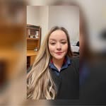 Marilyn Soto - @marilyn.pineda.946 - Instagram
