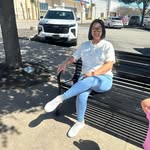 Marilyn Wathen - @marilyn_pineda96 - Instagram