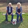 marilynpine - @marilynpine - TikTok