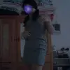 @marilynpineda105 - TikTok