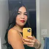 marilynpineda30 - @marilynpineda30 - TikTok