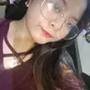 marilynpinedamiranda - @marilynpinedamiranda - TikTok