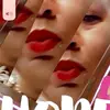 marilynpinero606 - @marilynpinero606 - TikTok