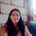 Marlyn Pine Garcia - Facebook