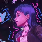 Maru - @marilynpinedah - Instagram