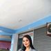 Mharilhyn Pine - Facebook