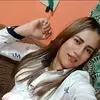 yorleni(*^O^*)❤️‍🔥🫦🦋 - @pinedamarilyn - TikTok