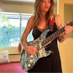 Marilyn - @marilynpiper484 - Instagram