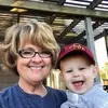 Marilyn Piper606 - @marilynpiper606 - TikTok