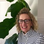 Marilyn Piper - @mazpiper - Instagram