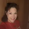 Marilyn Piper - @marilynpiper - TikTok