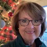 Marilyn Piper - @marilynjpiper - Instagram