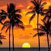 Marilyn piper - @maryavea115 - TikTok