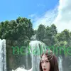 marilynpiper990 - @marilynpiper990 - TikTok