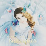 piper_fan - @marilyn_piper_fan - Instagram