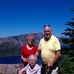 Marilyn Pittenger - Facebook