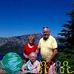Marilyn Pittenger - Facebook
