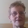Marilyn Potgieter - @marilyn.potgieter - TikTok
